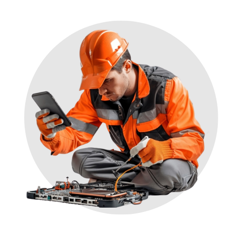 Signals Mobile | Signals Electronics