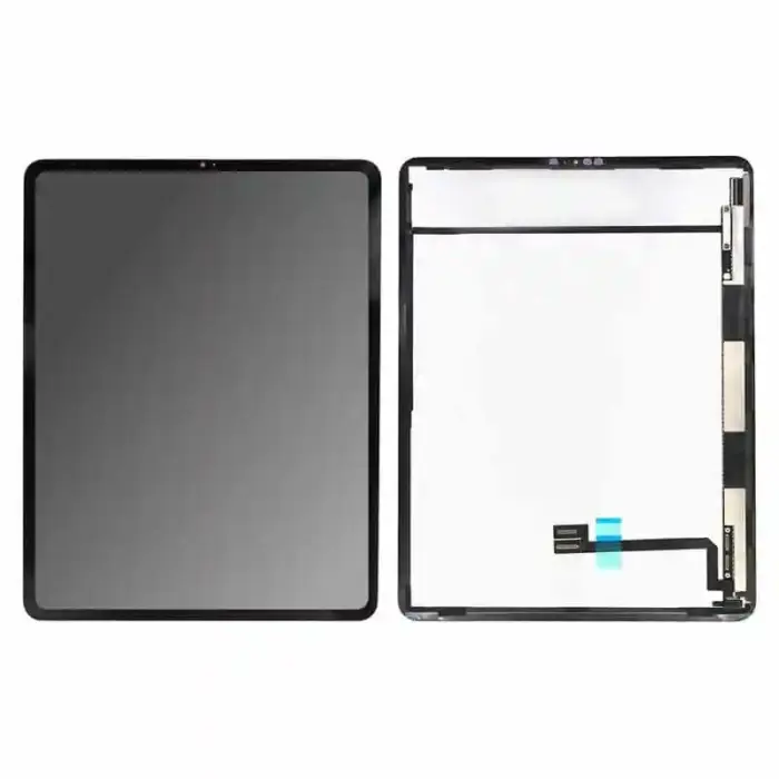 شاشة iPad Pro 12.9 ( 2020)