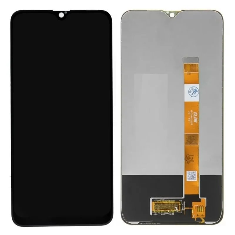 oppo A5s شاشة كوبي اوبو