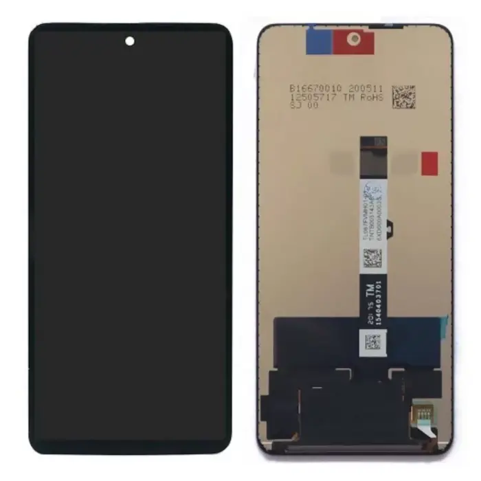 Xiaomi Mi 10T Lite شاشة كوبي شاومي | Signals Electronics xiaomi Mi 10T Lite شاشة كوبي شاومي