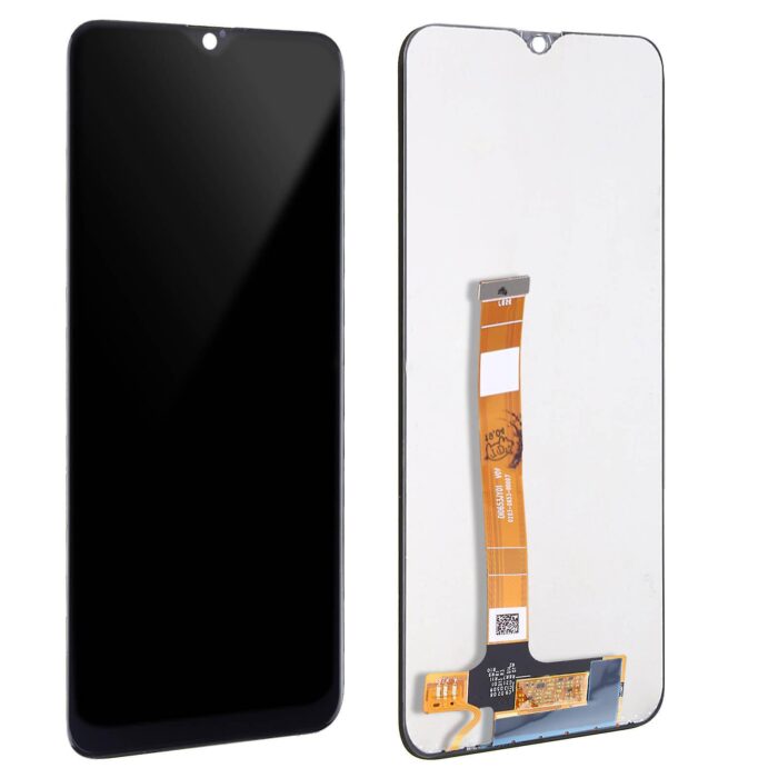Oppo A9 2020 شاشة كوبي اوبو | Signals Electronics oppo A9 2020 شاشة كوبي اوبو