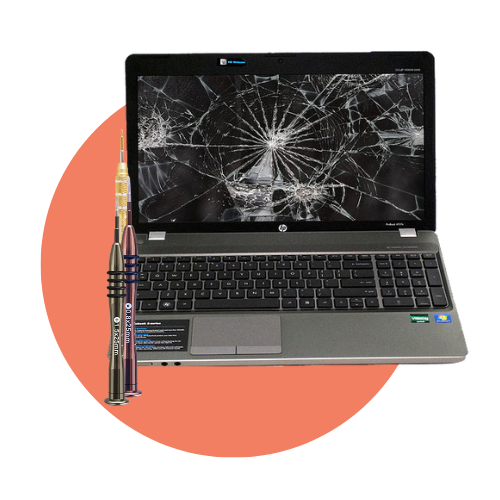 Qualifications | Signals Electronics
