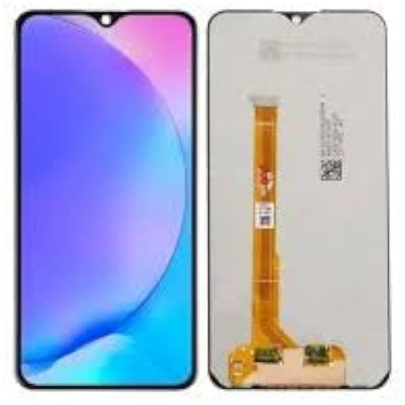 Vivo Y11 شاشة كوبي فيفو | Signals Electronics vivo Y11 شاشة كوبي فيفو