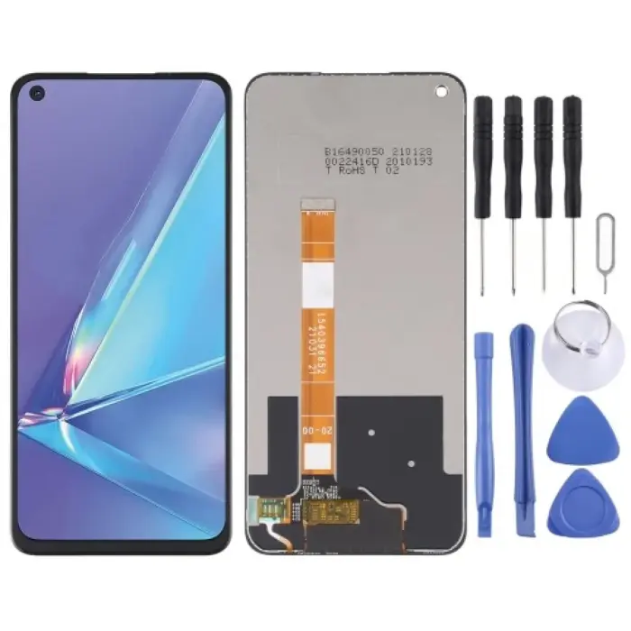Oppo A72 شاشة كوبي اوبو | Signals Electronics oppo A72 شاشة كوبي اوبو