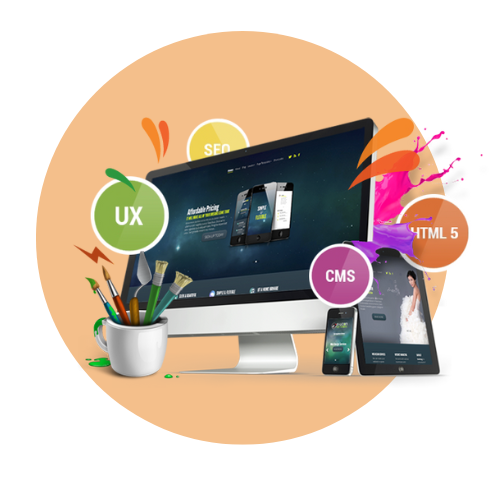 Signals Mobile | Signals Electronics