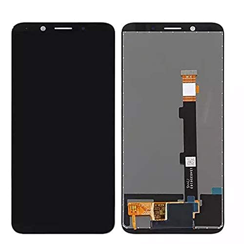 Oppo Reno 5F شاشة كوبي اوبو | Signals Electronics oppo Reno 5F شاشة كوبي اوبو