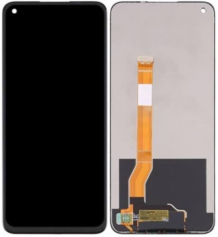 Oppo A76 شاشة كوبي اوبو | Signals Electronics oppo A76 شاشة كوبي اوبو