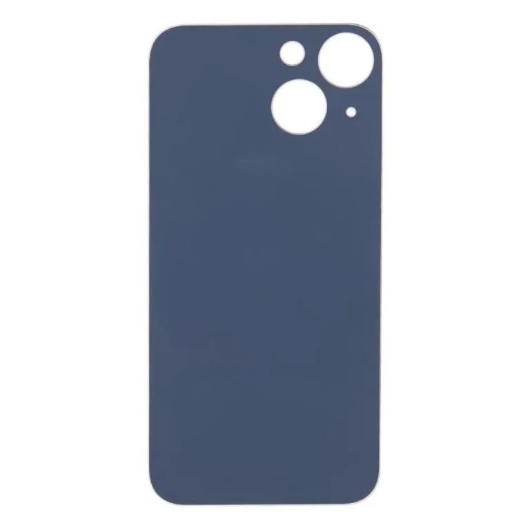 | Signals Electronics | Signals Electronics