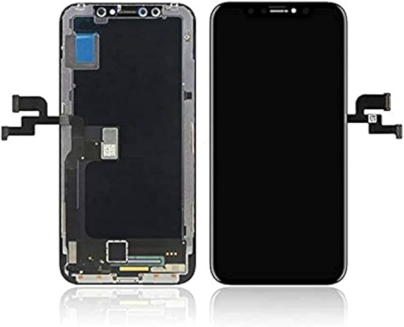 شاشة نخب اول أوليد ايفون ١٥ - Iphone 15 | Signals Electronics شاشة نخب اول أوليد ايفون ١٥ - iphone 15