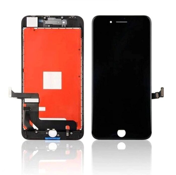 | Signals Electronics | Signals Electronics