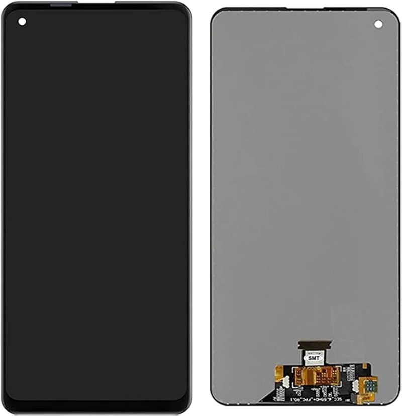 Samsung A21S شاشة كوبي سامسونج | Signals Electronics samsung A21S شاشة كوبي سامسونج