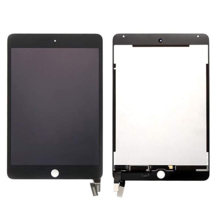 تاتش iPad Mini 4