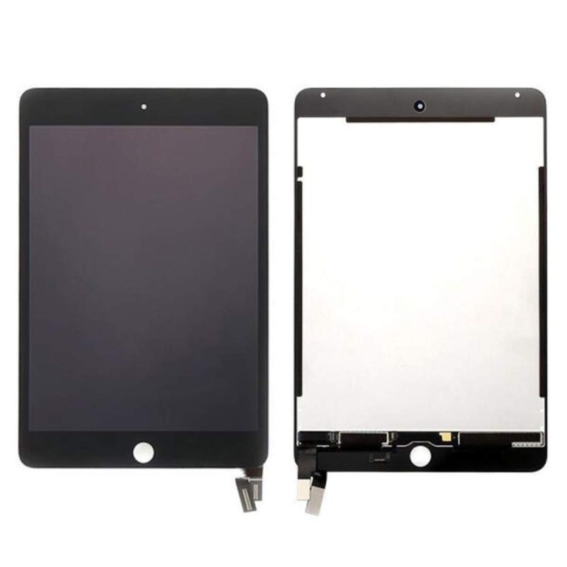 تاتش iPad Mini 4