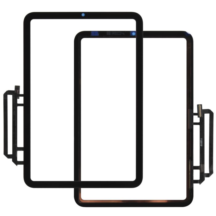تاتش iPad Mini 6