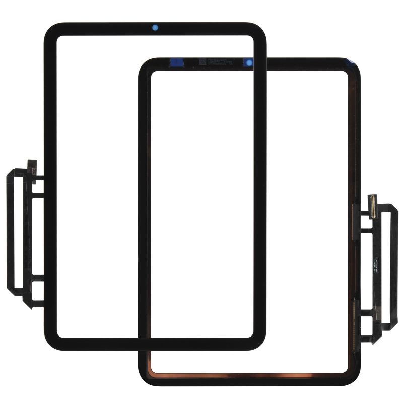 تاتش iPad Mini 6
