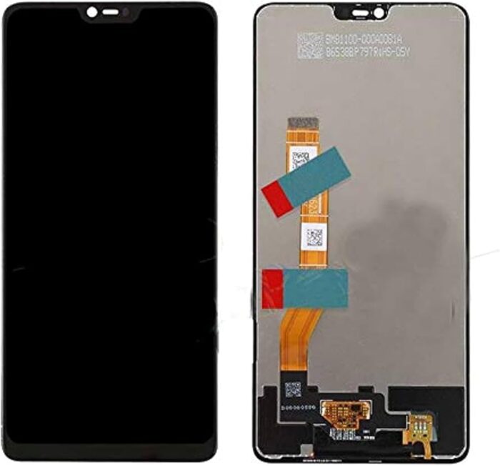 Oppo F7 شاشة كوبي اوبو | Signals Electronics oppo F7 شاشة كوبي اوبو