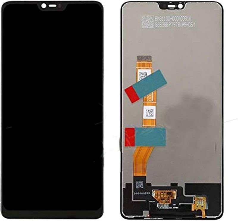 Oppo F7 شاشة كوبي اوبو | Signals Electronics oppo F7 شاشة كوبي اوبو