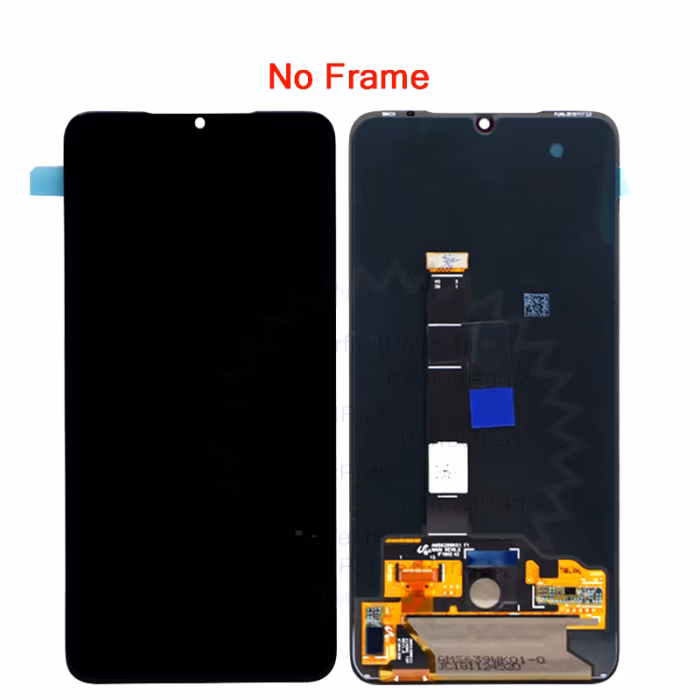 Xiaomi Mi 9 شاشة كوبي شاومي | Signals Electronics xiaomi Mi 9 شاشة كوبي شاومي