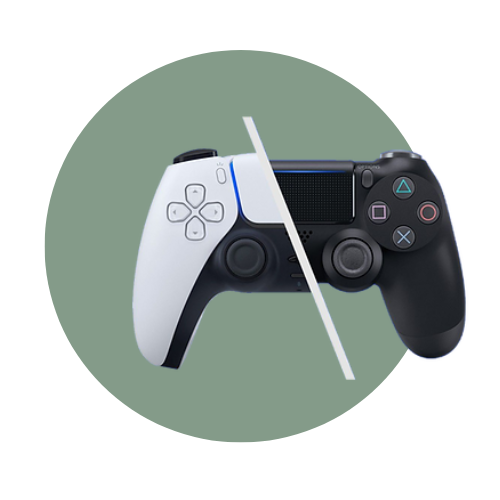 Signals Mobile | Signals Electronics