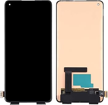Oppo Reno 4 شاشة كوبي اوبو | Signals Electronics oppo Reno 4 شاشة كوبي اوبو