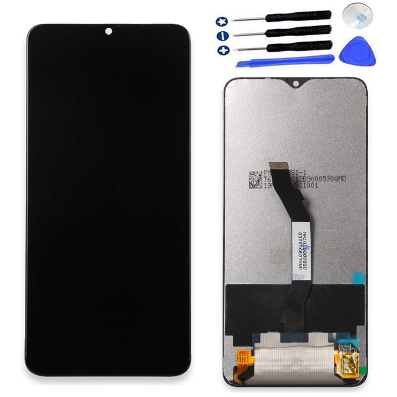 Xiaomi Note 8 شاشة كوبي شاومي | Signals Electronics xiaomi Note 8 شاشة كوبي شاومي