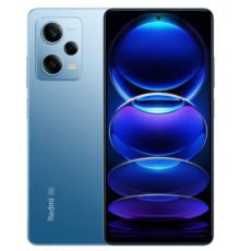 xiaomi note 12 pro 5g