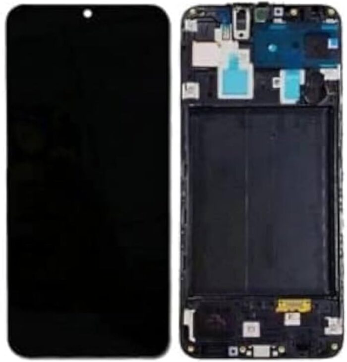 Samsung A30S شاشة كوبي سامسونج | Signals Electronics samsung A30S شاشة كوبي سامسونج