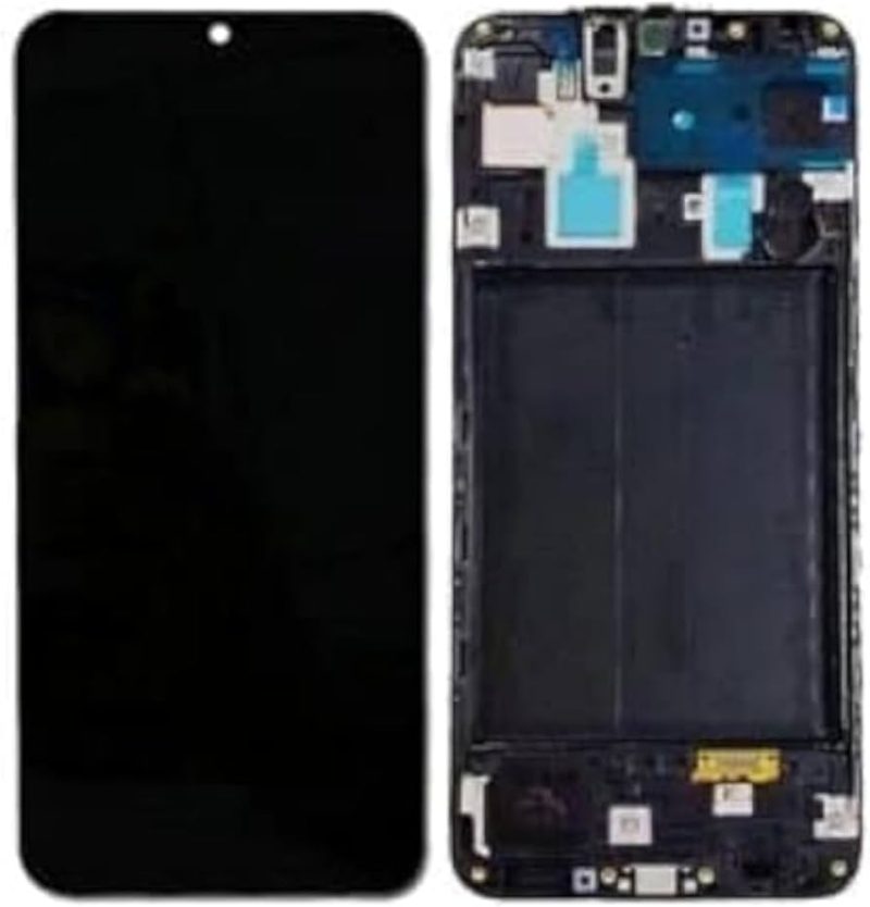 Samsung A30S شاشة كوبي سامسونج | Signals Electronics samsung A30S شاشة كوبي سامسونج