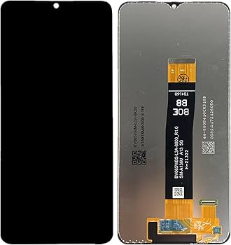 Samsung A13 شاشة كوبي سامسونج | Signals Electronics samsung A13 شاشة كوبي سامسونج