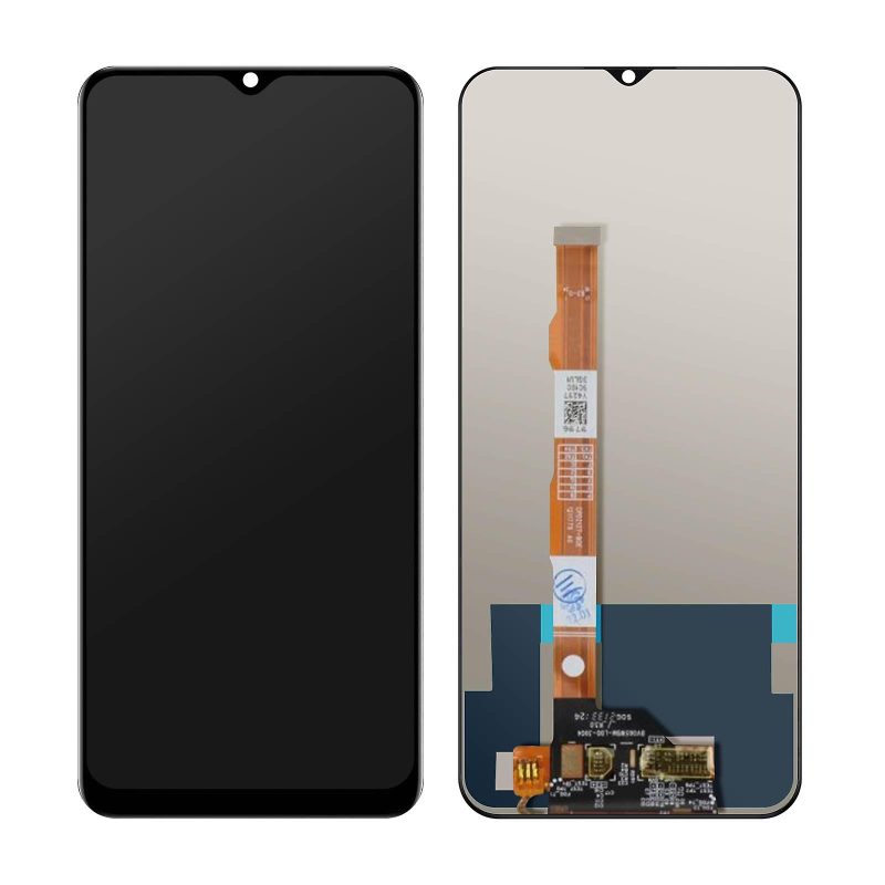 Vivo Y21T شاشة كوبي فيفو | Signals Electronics vivo Y21T شاشة كوبي فيفو