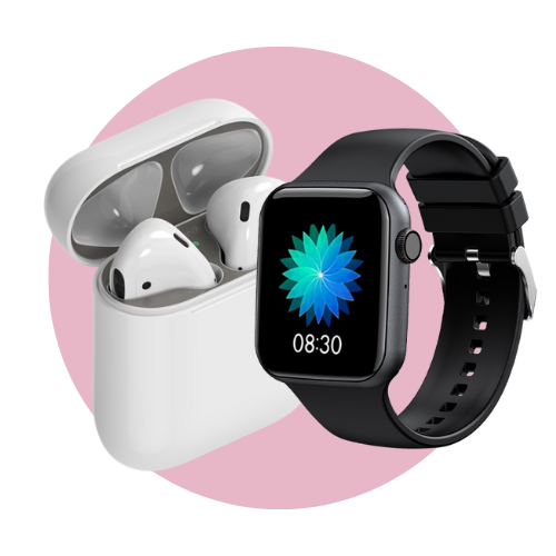 Signals Mobile | Signals Electronics