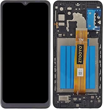 Samsung A32 شاشة كوبي سامسونج | Signals Electronics samsung a32 شاشة كوبي سامسونج