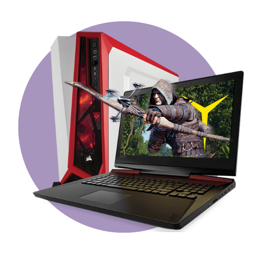 Signals Mobile | Signals Electronics