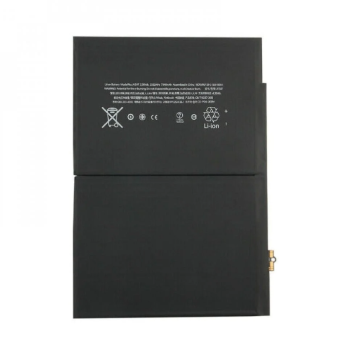 بطارية iPad Air 2