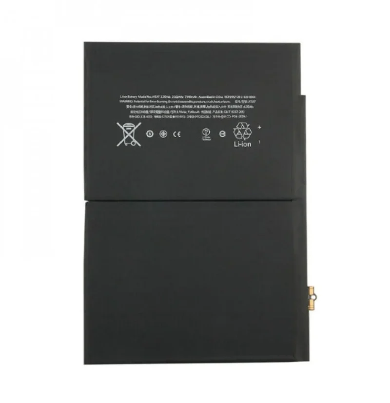 بطارية iPad Air 2