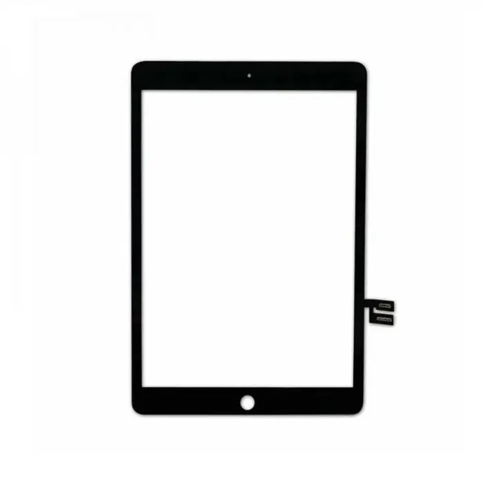 شاشة  iPad 9