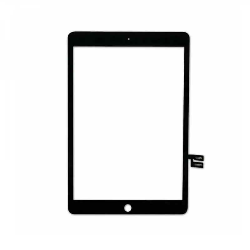 شاشة  iPad 9
