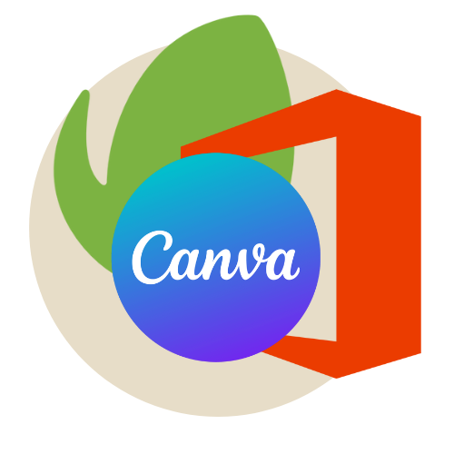 Signals Mobile | Signals Electronics