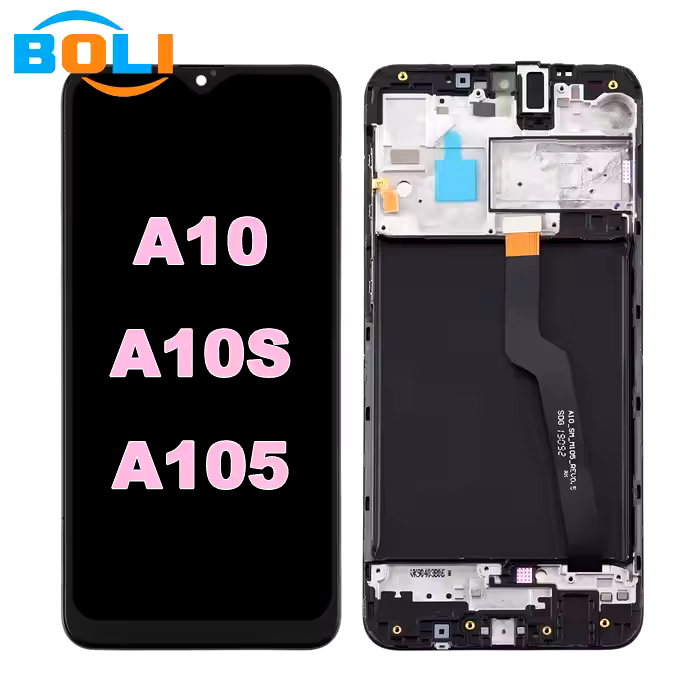 Samsung A10 شاشة كوبي سامسونج | Signals Electronics samsung A10 شاشة كوبي سامسونج