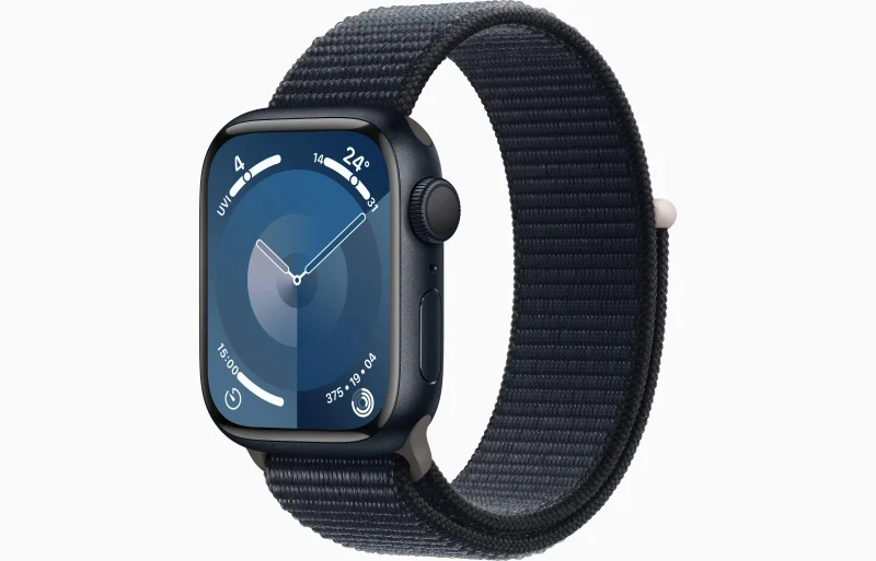 Apple Watch Series 9