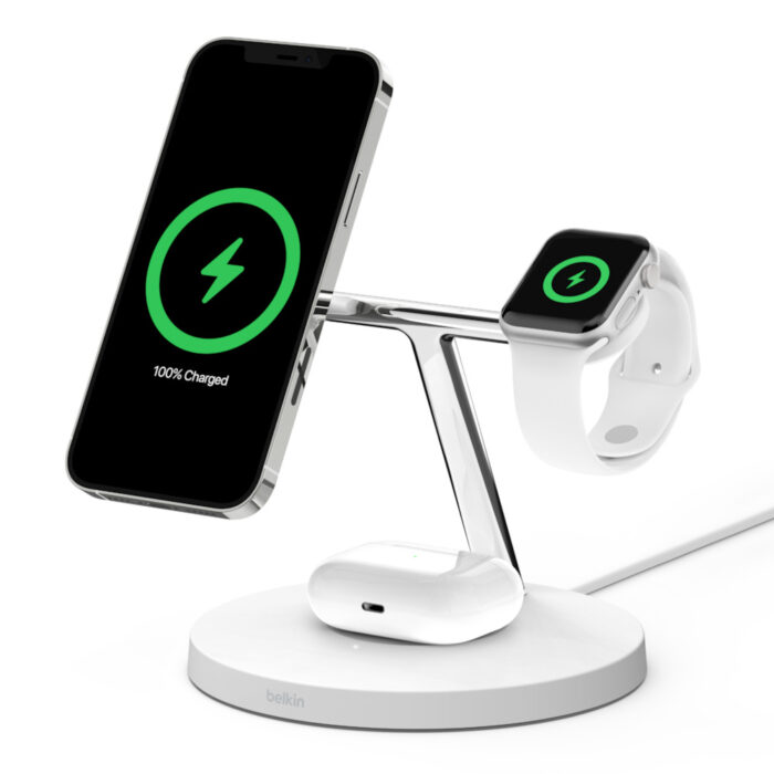 Magsafe Accessories (2020 - Present): | Signals Electronics MagSafe Accessories (2020 - Present):