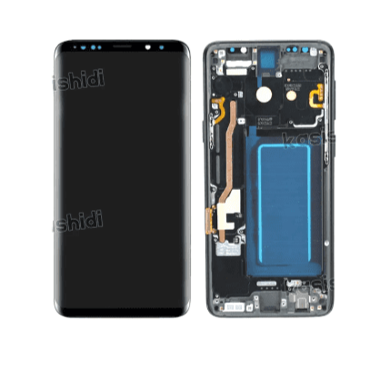 Samsung S9 شاشة أصلية سامسونج | Signals Electronics Samsung S9 شاشة أصلية سامسونج