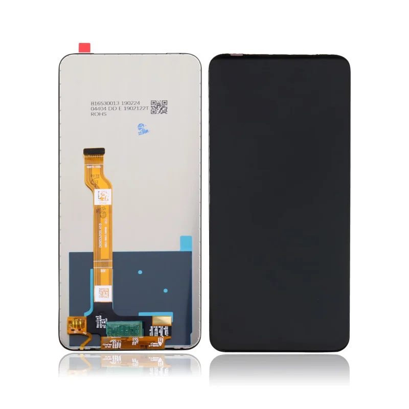 Oppo F11 شاشة كوبي اوبو | Signals Electronics oppo F11 شاشة كوبي اوبو