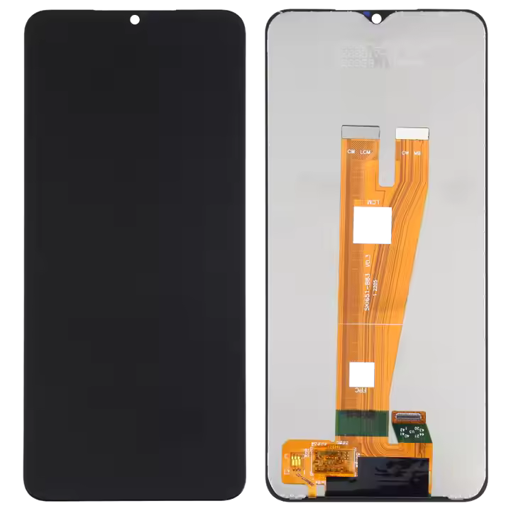 Samsung A04 شاشة كوبي سامسونج | Signals Electronics samsung A04 شاشة كوبي سامسونج