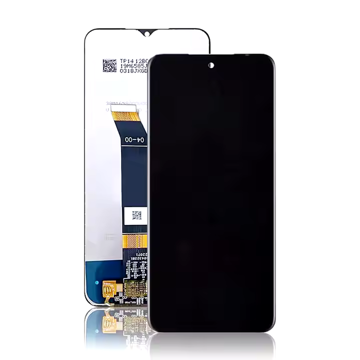 Xiaomi Poco C3 شاشة كوبي شاومي | Signals Electronics xiaomi Poco C3 شاشة كوبي شاومي