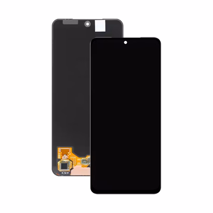 xiaomi Poco M4 شاشة كوبي شاومي