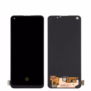 oppo F1S شاشة كوبي اوبو