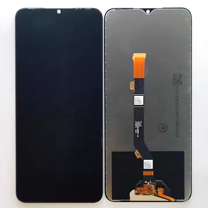 Tecno Spark 9 Pro شاشة كوبي تكنو | Signals Electronics Tecno Spark 9 Pro شاشة كوبي تكنو