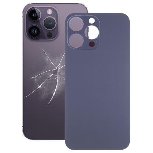 شاشة كوبي ايفون 15 – Iphone 15 | Signals Electronics شاشة كوبي ايفون 15 – iPhone 15