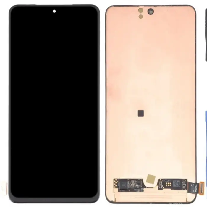 Vivo V20 شاشة كوبي فيفو | Signals Electronics vivo V20 شاشة كوبي فيفو